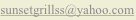 shapeimage_3_link_0